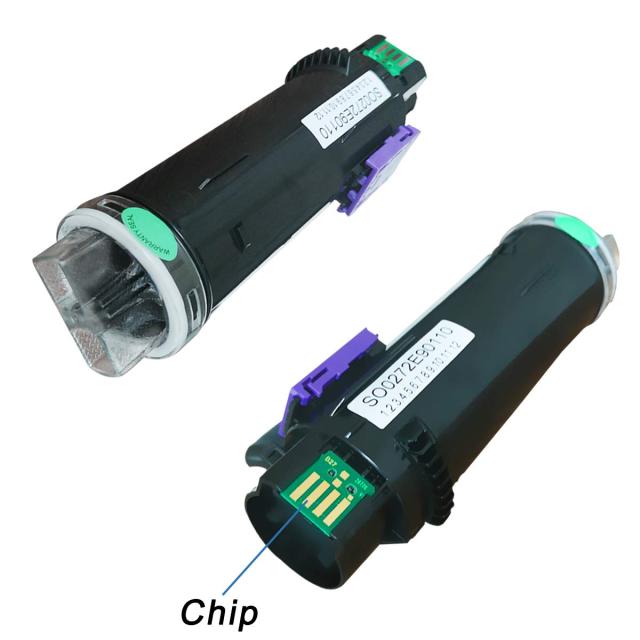 富士ゼロックス 純正品 CT202677 / CT202678 / CT202679 / CT202680 