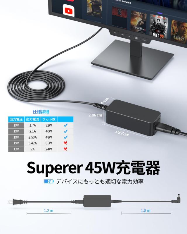 値下げ　4kモニター　ＬG 27UL550 　モニターと電源ケーブルのみ 値下げ 4kモニター LG 27UL550 モニターと電源ケーブルのみ 値下げ 4k