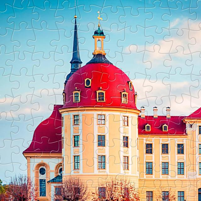天空物語 風景 Jigsaw Puzzle ジグソーパズル 大量 まとめ売り 風景
