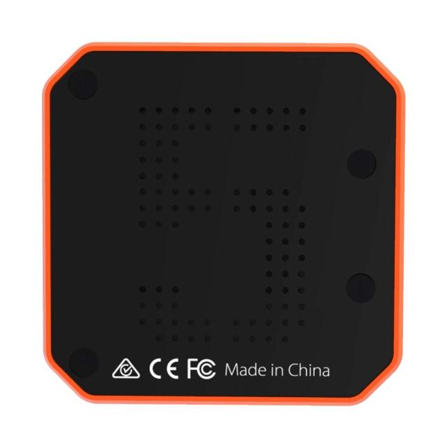 完本 管絃楽法 伊福部昭 音楽之友社 楽器 完本」管弦楽法 伊福部昭 完