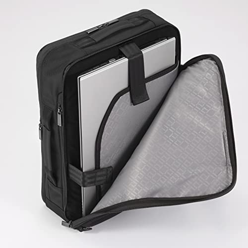 エースジーン ガジェタブルCB ビジネスリュック 15インチPC対応 ace. GENE LABEL ace.GENE エースジーン GADGETABLE CB ガジェタブルCB