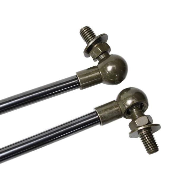 GZ10. ＭＺ11.12ソアラ　ボンネットダンパー Amazon | XIANGSHANG トヨタ ソアラ Z10型(GZ10/MZ10/MZ11/MZ12