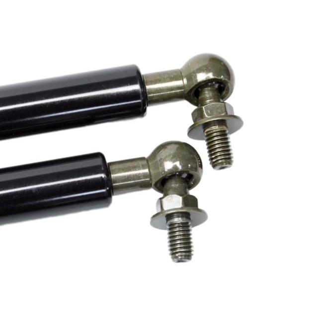 XIANGSHANG トヨタ ソアラ Z10型(GZ10/MZ10/MZ11/MZ12) ボンネット