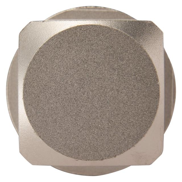 トネ(TONE) インパクト用ソケットアダプター HPNA812 差込角25.4mm(1”) ＆38.1mm(1-1/2”)_2