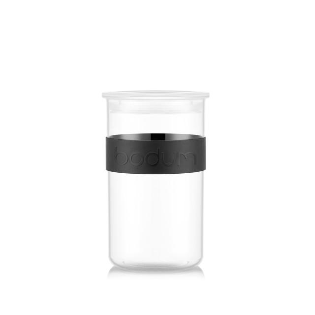 BODUM ボダム 保存容器 キャニスター PRESSO プラスチック保存容器