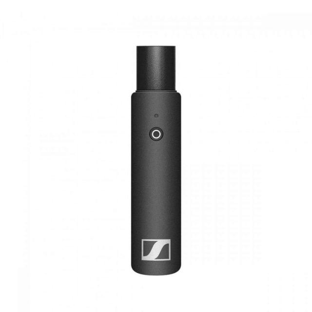 ゼンハイザー(Sennheiser) XS Wireless Digital(XSW-D) XLR BASE SET ボーカルセット 【国内正規品】 508491