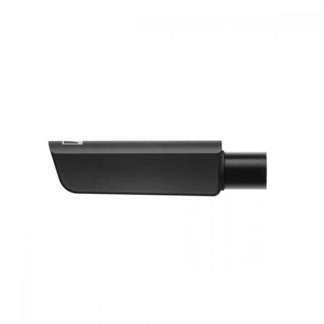 ゼンハイザー(Sennheiser) XS Wireless Digital(XSW-D) XLR BASE SET ボーカルセット 【国内正規品】 508491