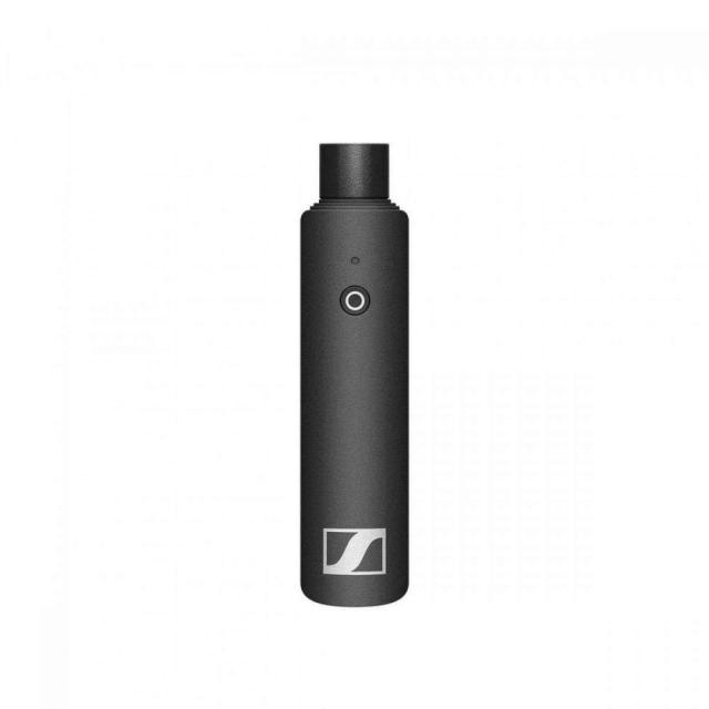 ゼンハイザー(Sennheiser) XS Wireless Digital(XSW-D) XLR BASE SET ボーカルセット 【国内正規品】 508491
