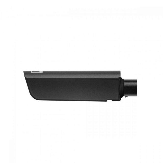 ゼンハイザー(Sennheiser) XS Wireless Digital(XSW-D) XLR BASE SET ボーカルセット 【国内正規品】 508491