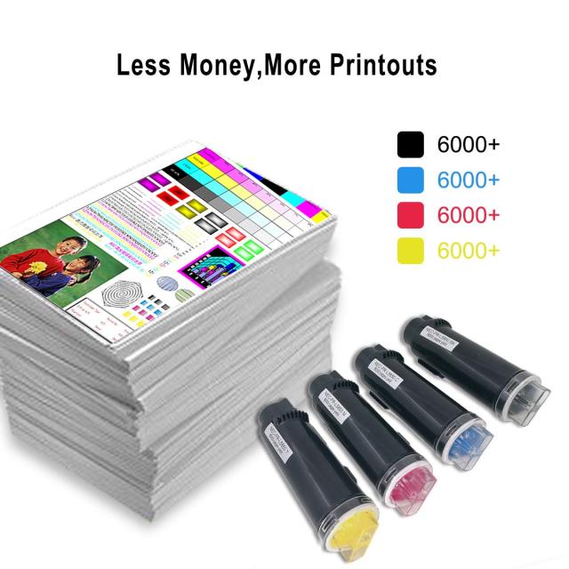 プリンタ用トナーカートリッジ 大容量カラー4色セット OKI TNR-C3L