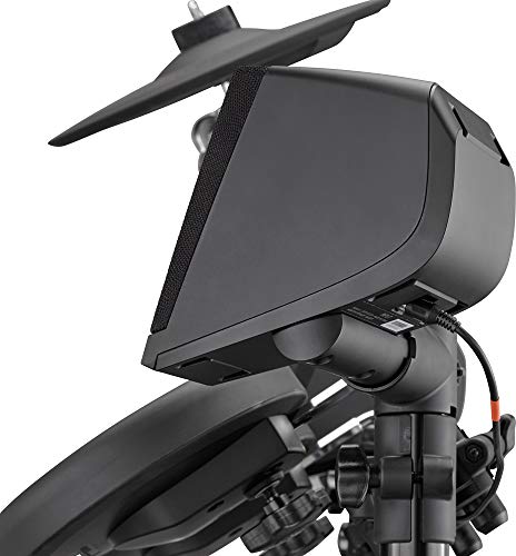 ヤマハ YAMAHA ドラム用モニタースピーカー MS45DRの通販はau PAY