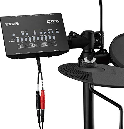 ヤマハ YAMAHA ドラム用モニタースピーカー MS45DRの通販はau PAY