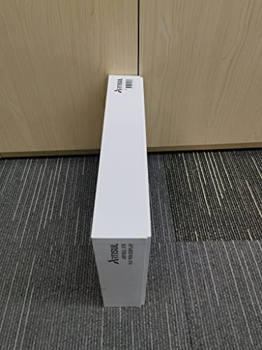 Artisul 液タブ 液晶タブレット IPSパネル 液タブモード/板タブモード Mac・Windowsに対応 液晶ペンタブレット 15.6インチ【Artisul D16_8