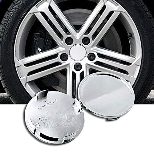 UD ホイールカバーセンターキャップ L-113FB 2個純正品 UD ホイールカバーセンターキャップ L-113FB 2個純正品 UD