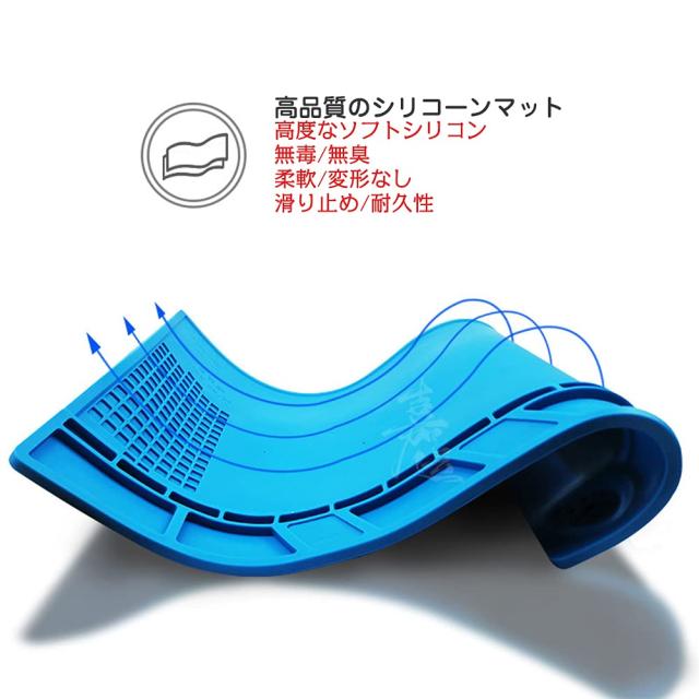 あめ細工ランプ AC電源　作業用シリコン耐熱マット付き あめ細工ランプ AC電源 作業用シリコン耐熱マット付き あめ細工ランプ