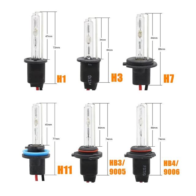 DC12V 車用 防水 AC交流 瞬間点灯 バラスト 55W HIDキット 瞬間起動 DC12V 車用 防水 AC交流 瞬間点灯バラスト 55W HID