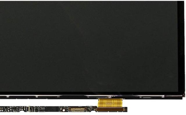 olivins A1466 LCD パネル LP133WP1交換用MacBook Air 13インチ A1369 A1466 液晶画面アセンブリ2010 2011 2012 2013 2014 2015 2017の通販は