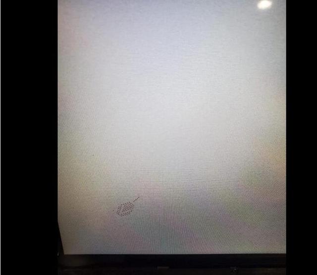 olivins A1466 LCD パネル LP133WP1交換用MacBook Air 13インチ A1369 A1466 液晶画面アセンブリ2010 2011 2012 2013 2014 2015 2017の通販は