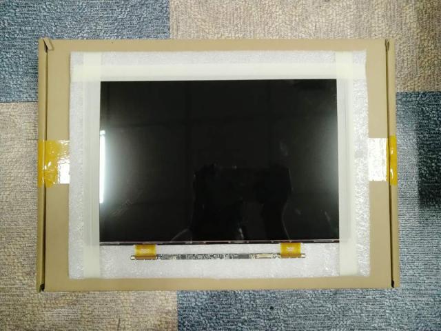 olivins A1466 LCD パネル LP133WP1交換用MacBook Air 13インチ A1369 A1466 液晶画面アセンブリ2010 2011 2012 2013 2014 2015 2017の通販は