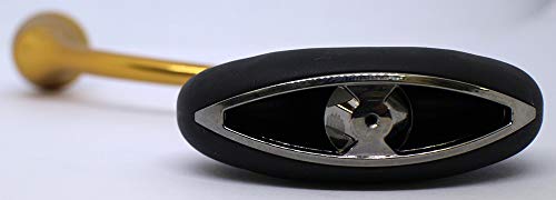 ダイワ(DAIWA) 純正パーツ 18 フリームス LT4000D-C ハンドル 部品番号 72 部品コード 1H2A80 000570541H2A80の通販は ダイワ(DAIWA) 純正パーツ 18 フリームス LT4000D-C ハンドル 部品番号 72 部品コード 1H2A80 000570541H2A80の通販は