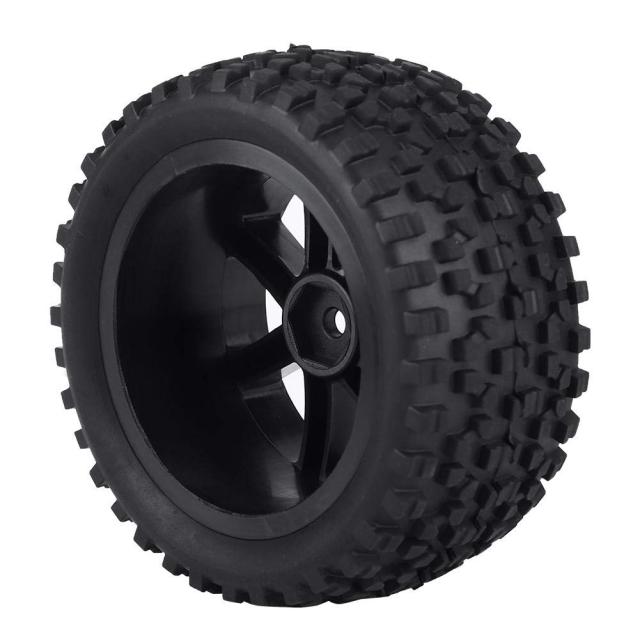1/5　新品PMT　オンロード　ソフトリア（X5V2）　タイヤホイール 楽天市場】【P最大36倍！7/22 20:00〜】【取付対象】195/65R15