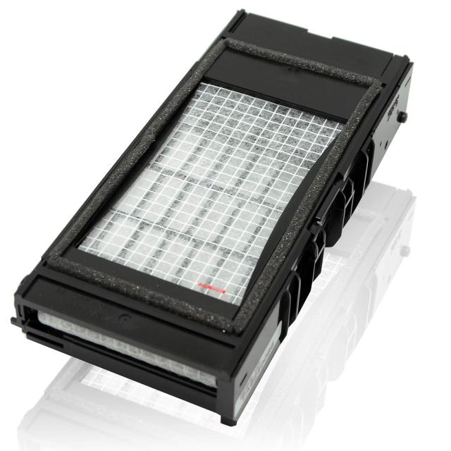 Allamp プロジェクター交換用エアフィルター ET-ACF100 Panasonic