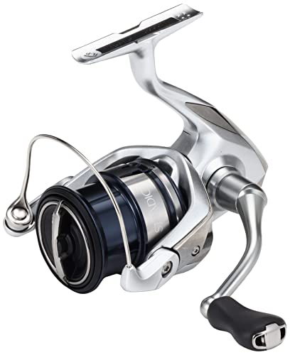★なお ★SHIMANO シマノ　17セフィアCI4＋　C3000SHG シマノ(SHIMANO) 17 セフィアCI4+ C3000SHG 037138｜アウトドア用品