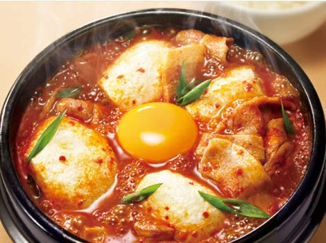 コムタン 火薬 吸いもの 500g 5袋 牛骨 だし 牛骨吸いもの チゲ スンドゥブチゲ ユッケジャン ソルロンタン 鍋の素 なべの素 全能の素 韓国食
