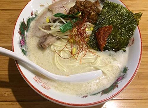 コムタン 火薬 吸いもの 500g 5袋 牛骨 だし 牛骨吸いもの チゲ スンドゥブチゲ ユッケジャン ソルロンタン 鍋の素 なべの素 全能の素 韓国食