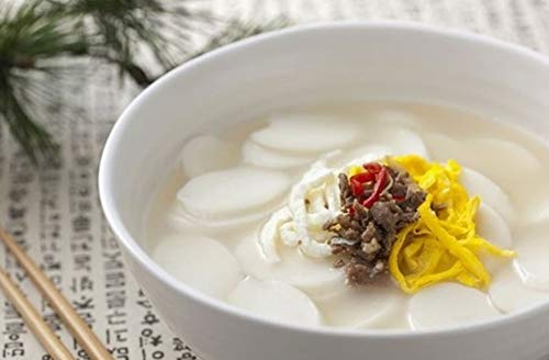 コムタン 火薬 吸いもの 500g 5袋 牛骨 だし 牛骨吸いもの チゲ スンドゥブチゲ ユッケジャン ソルロンタン 鍋の素 なべの素 全能の素 韓国食