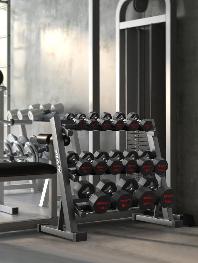 PROIRON 鋼 ダンベル だんべる 8kg 2個セット 鉄アレイ ﾀﾞﾝﾍﾞﾙ ？？ dumbelll set 家庭用および商業用に適しています PROIRON 鋼 ダンベル だんべる 8kg 2個セット 鉄アレイ ﾀﾞﾝﾍﾞﾙ