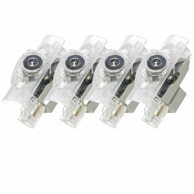 150系 プラド カーテシランプ 4個セット工具付カーテシライト ドアウェルカム 150系 プラド カーテシランプ 4個セット工具付カーテシライト ドア