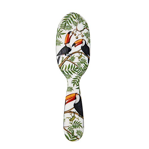 ロック&ラドル(Rock&Ruddle) ヘアブラシS タスカンの通販は ロック&ラドル(Rock&Ruddle) ヘアブラシS タスカンの通販は