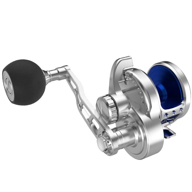 WATACHAMPワタチャンプ カリビアン（Caribbean） ジギング専用ベイト