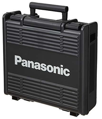 パナソニック 充電インパクトドライバー 18V 5.0Ah電池パック×2 パナソニック 充電インパクトドライバー 18V 5.0Ah電池パック×2