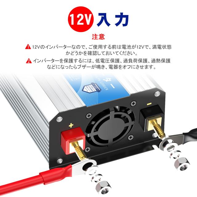 お値下げ‼︎‼︎ アメリカ製・シンプルランプ レトロペンダントライト ブラック×ブラック コード長オーダー