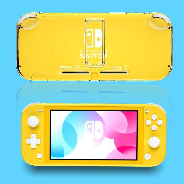 Switchライト付き箱抜き Switchライト付き箱抜き Switchライト付き箱抜き