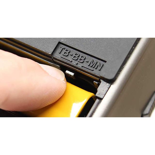 Peterson ピーターソン ペダル式ストロボ・チューナー StroboStomp HD 【国内正規輸入品】_4