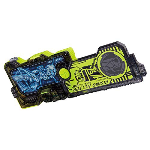 仮面ライダーゼロワン 変身ベルト DX飛電ゼロワンドライバーの 仮面ライダーゼロワン 変身ベルト DX飛電ゼロワンドライバーの