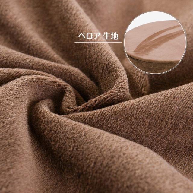 Shinnwa 高反発 背もたれ クッション ベッドの上 三角クッション 三角枕 枕 まくら 年寄りプレゼント 腰当てクッション 腰枕 就寝用 専用