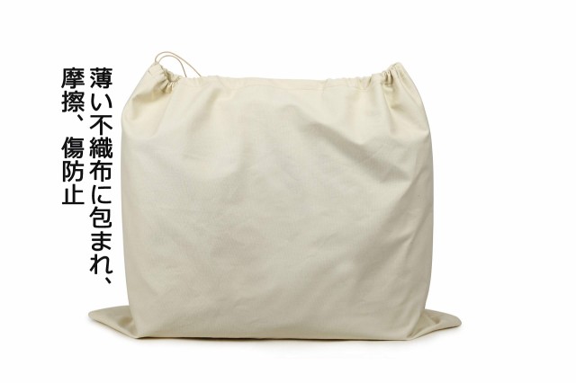 Kimura handmade メンズ ショルダーバッグ ブランド 男性用 木村