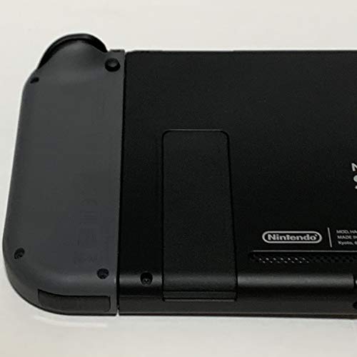 スマートフォン本体 iPhone12Pro 本体