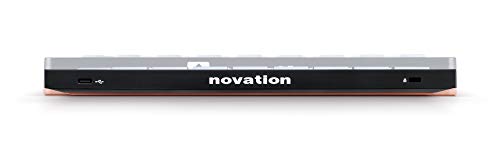 Novation Launch Pad X MIDIグリッドコントローラー Launchpad X | Novation