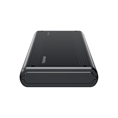 東芝 タイムシフトマシン相応う USB固定ディスク メカニカルハードデスク（4結核症）TOSHIBA REGZA THD-V3続きもの THD-400V3