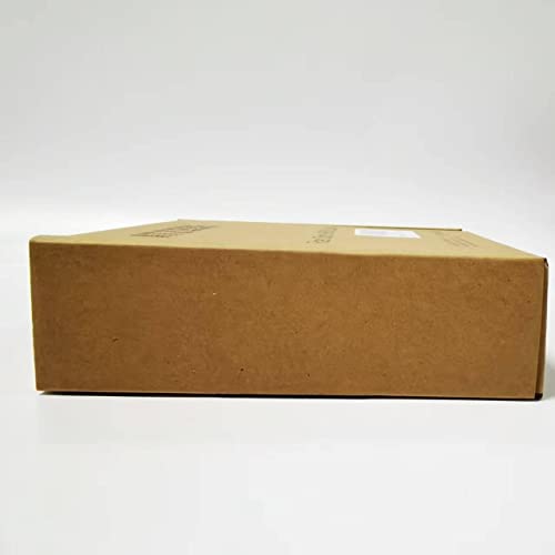 ATZEBE 光ファイバーHDMI ケーブル 25m、プレミアムHDMI 4K ケーブル 60P/4K HDR/Ultra HD/3D/YUV4:4:4/HDCP 2.2/高速18Gbpsをサポート/A