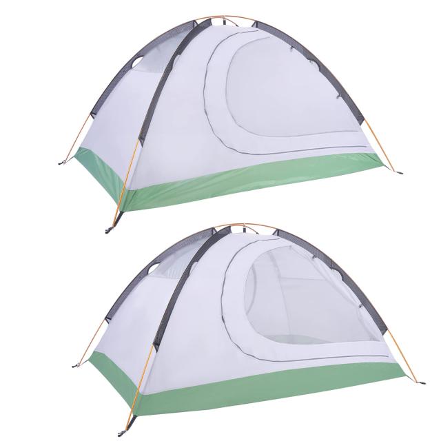 GEERTOP テント 1〜2人用 軽量 4シーズン 二重層 耐水圧5000mm 31snUFRQYwL._SS200_.jpg