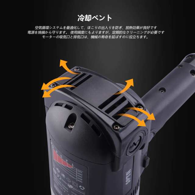 SPTA ポリッシャー プロ用 ポリッシャー 電動ポリッシャー 車 SPTA ポリッシャー プロ用 ポリッシャー 電動ポリッシャー 車