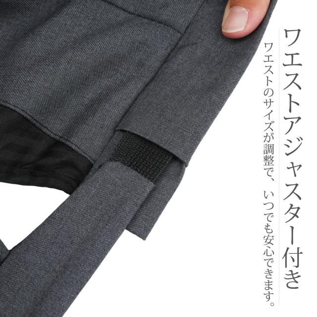 YUNCLOS] 父の日スーツ 3ピーススーツ ライトグレー 3XL スーツメンズ