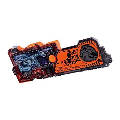 仮面ライダーゼロワン | バンダイ DX飛電ゼロワンドライバー＆プログ
