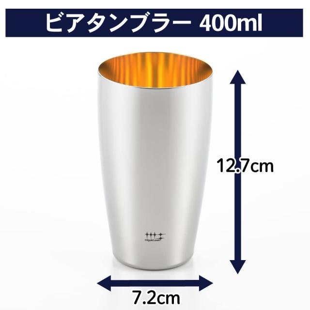 至福団 致富譚 SYUN-012 至福団 致富譚 SYUN-012 Shifukudan = 至福団 – Chiputan = 致富